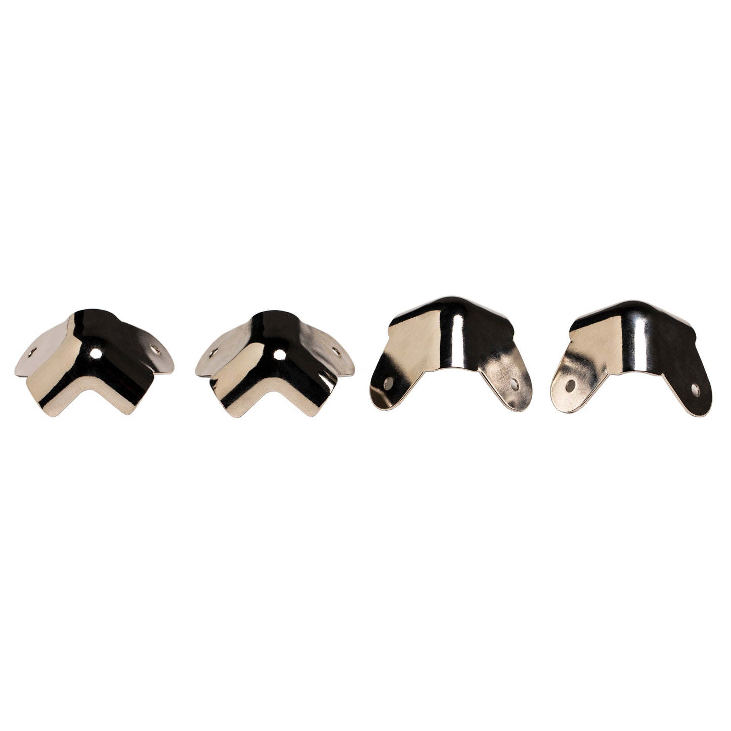 Image of SL corner set