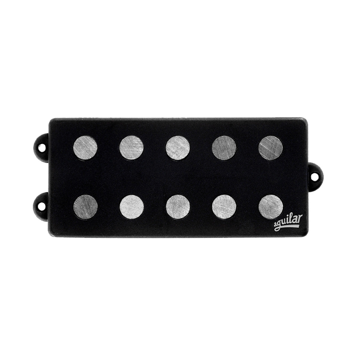 Aguilar AG 5M 5-string Music Man Style Pickup by Aguilar Shop