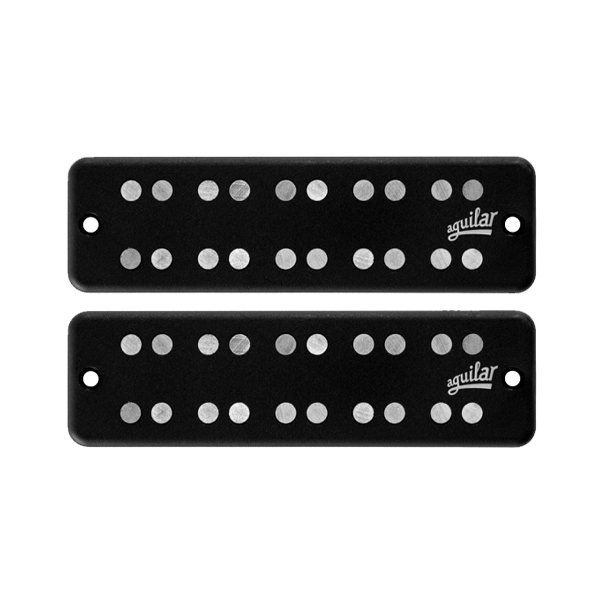 Aguilar AG 5SD-D2 5-String Super Double Bass Pickup Set by Aguilar Shop