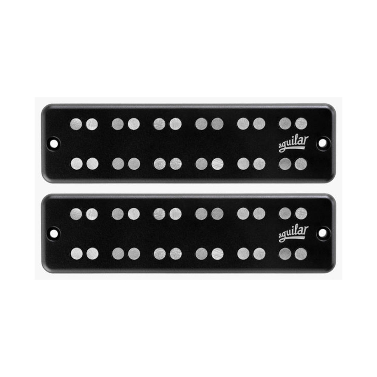 Aguilar AG 6SD-D4 6-String Super Double Bass Pickup Set by Aguilar Shop