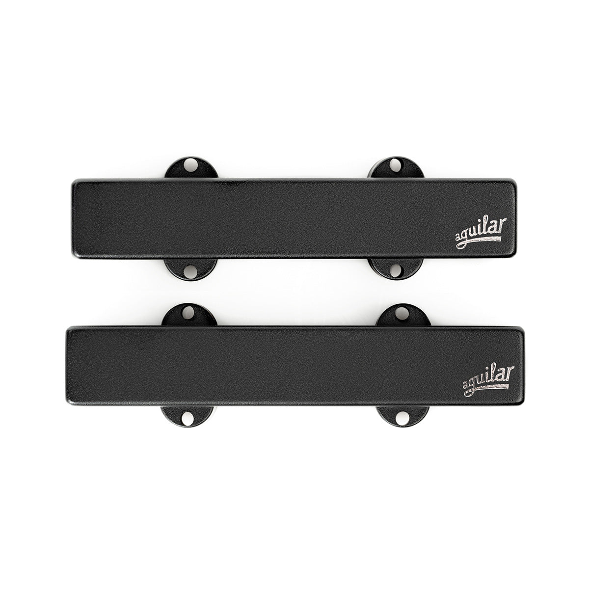 Aguilar DCB-5J 5-string Dual Ceramic Jazz Bass Pickup Set by Aguilar Shop
