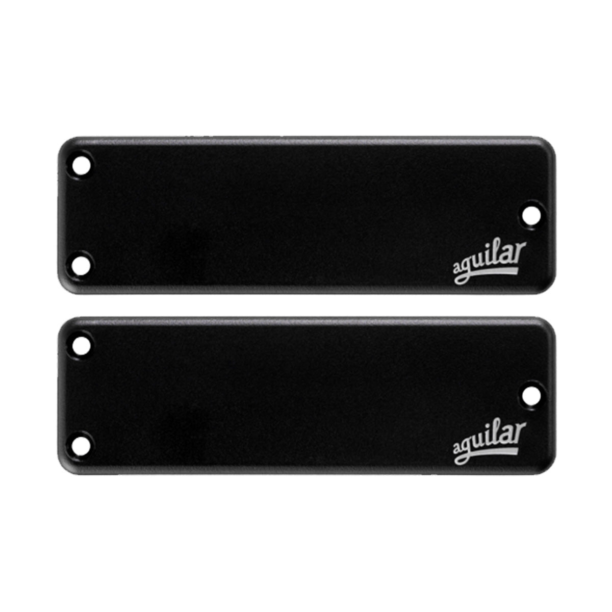 Aguilar DCB-D1 Dual Ceramic Bar 4-String Bar Bass Pickup Set by Aguilar Shop