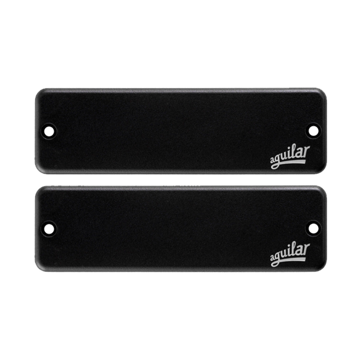 Aguilar DCB-D2 Dual Ceramic Bar 5-String Bar Bass Pickup Set by Aguilar Shop