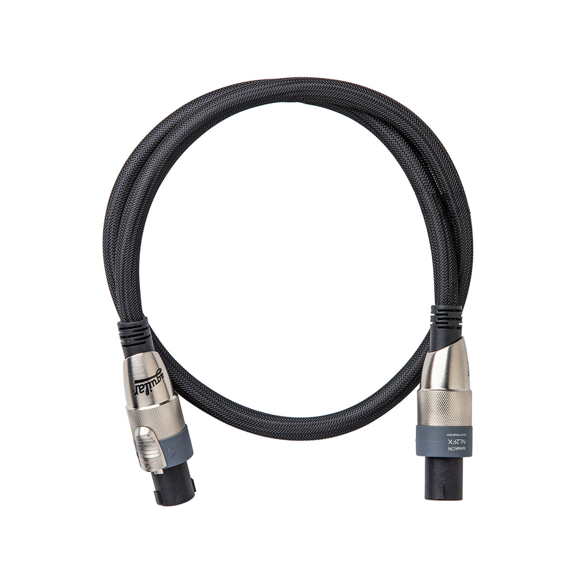 Aguilar Speaker Cable by Aguilar Shop
