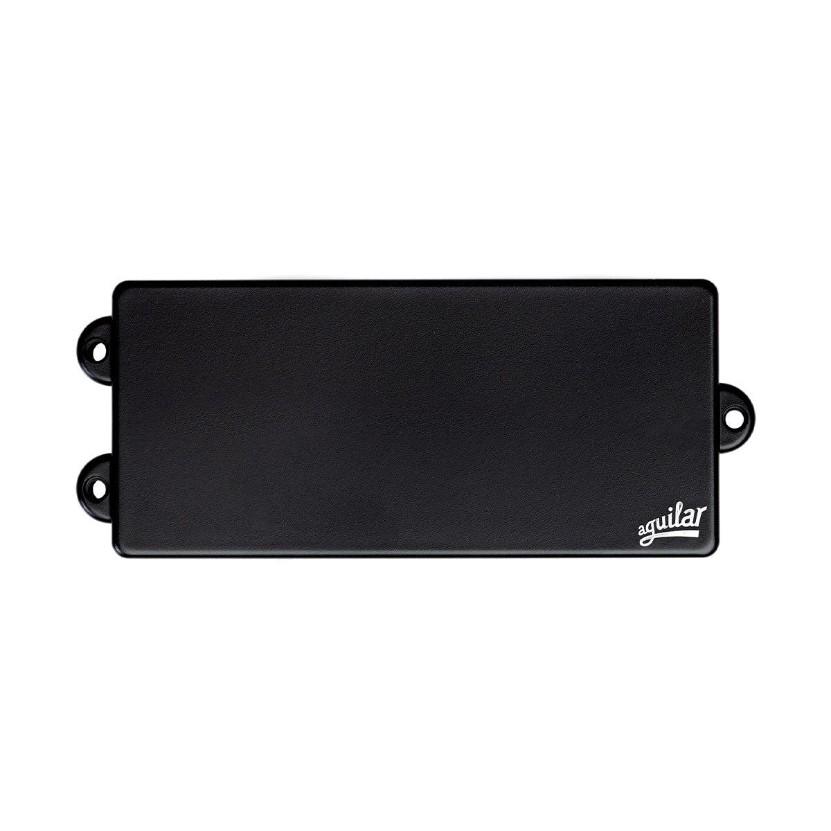 Aguilar DCB-M5 Dual Ceramic Bar 5-String Music Man Style Bass Pickup by Aguilar Shop