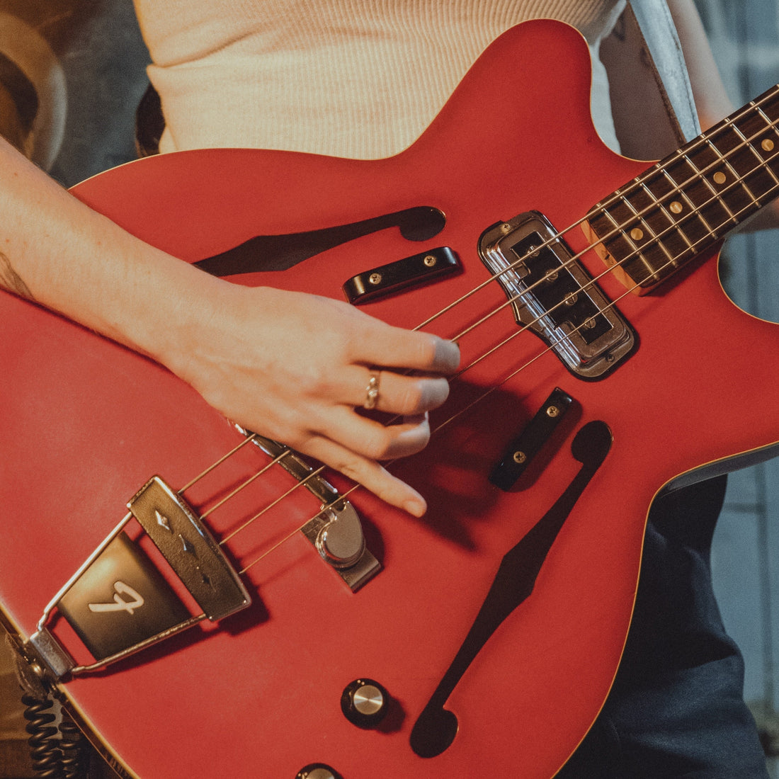 Balancing Education with Creativity