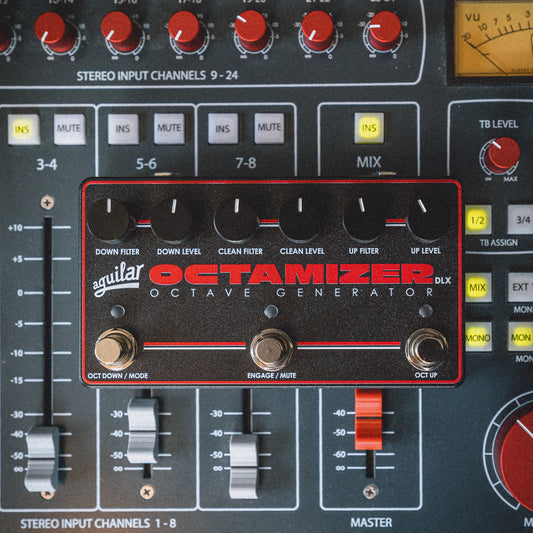 The Good Kind of Fat