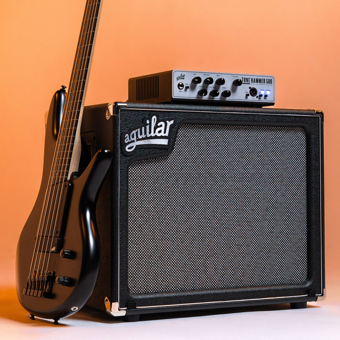 Who Do You Think You Are?