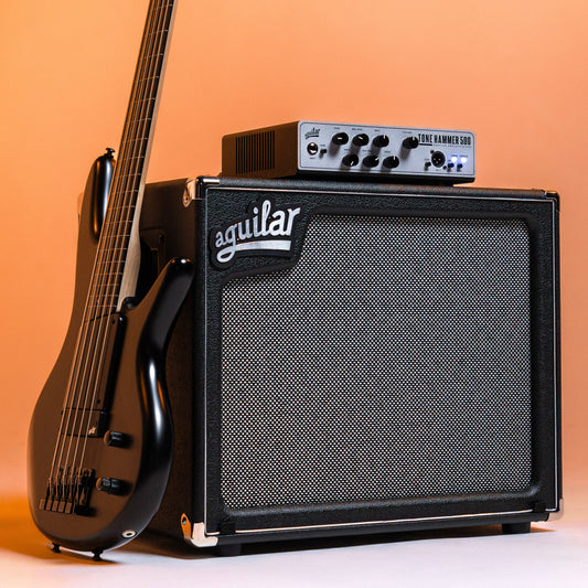 Who Do You Think You Are?