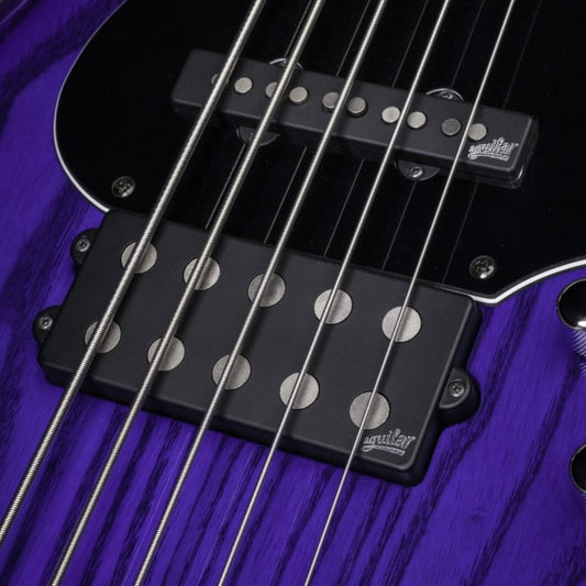 Toolbox Diversity for the Win