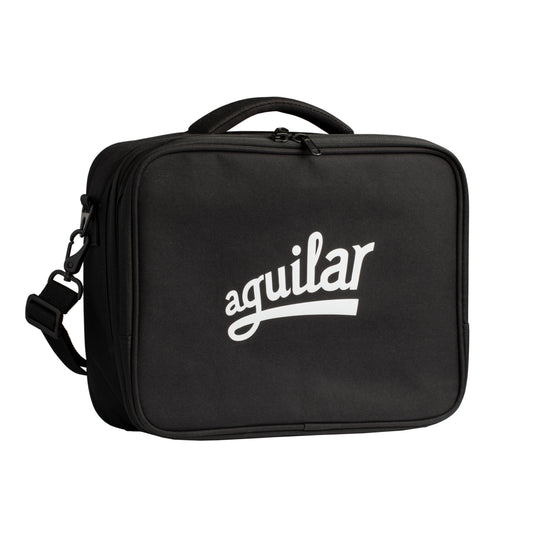 TH / AG Amplifier Carry Bag
