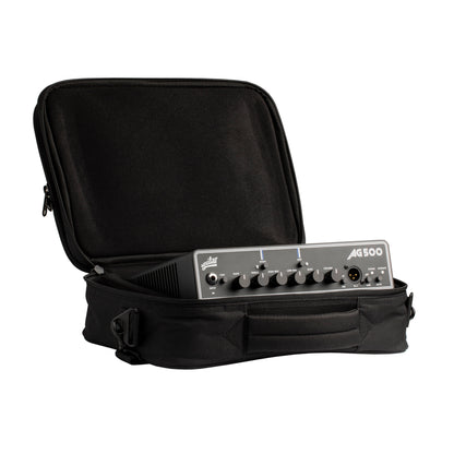 TH / AG Amplifier Carry Bag