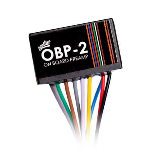 Aguilar OBP-2