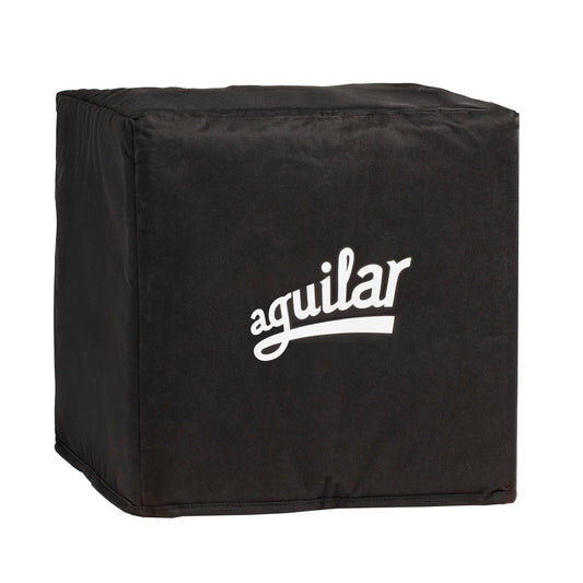 SL Cabinet Covers