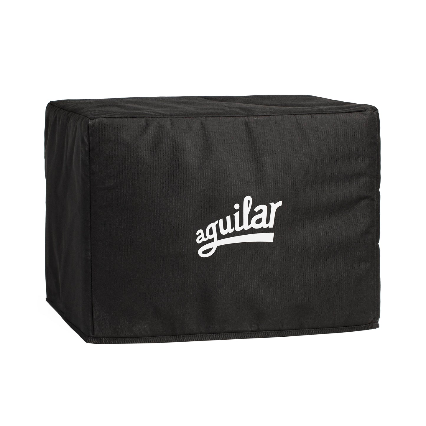 SL Cabinet Covers