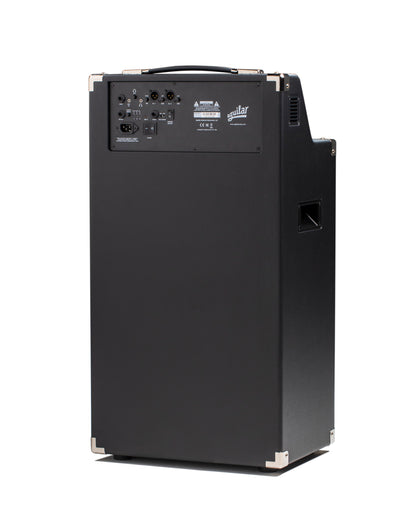 Tone Hammer 210 Combo