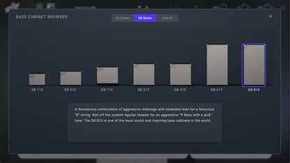 Aguilar Plugin Suite