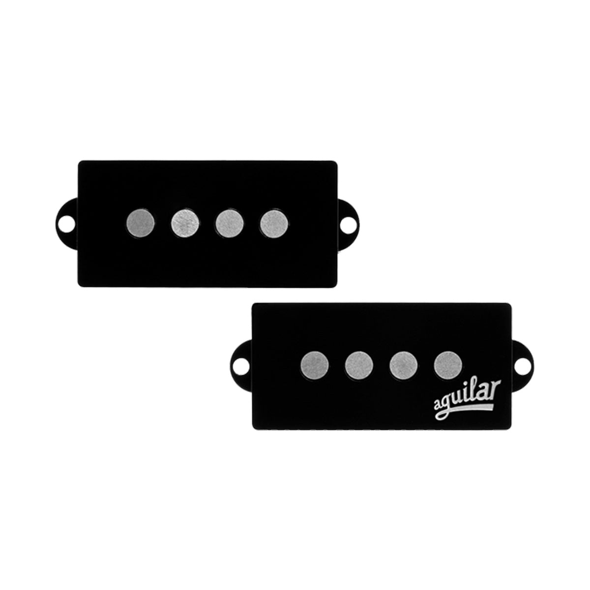 Aguilar AG 4P-HOT 4-string Overwound Precision Bass Pickup  by Aguilar Shop