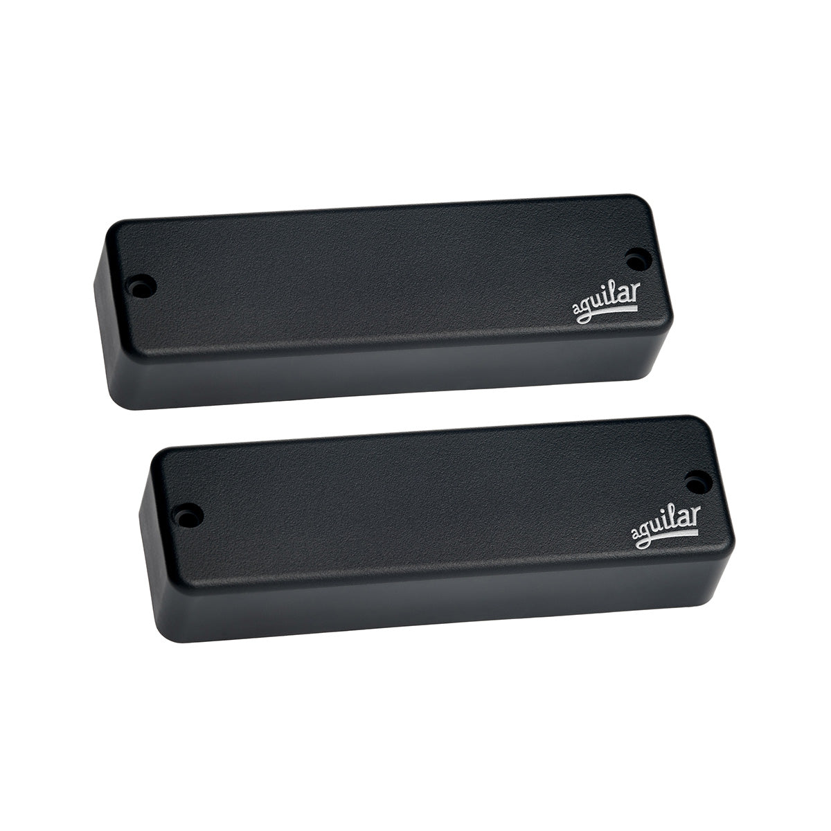 Aguilar DCB-D2 Dual Ceramic Bar 5-String Bar Bass Pickup Set  by Aguilar Shop