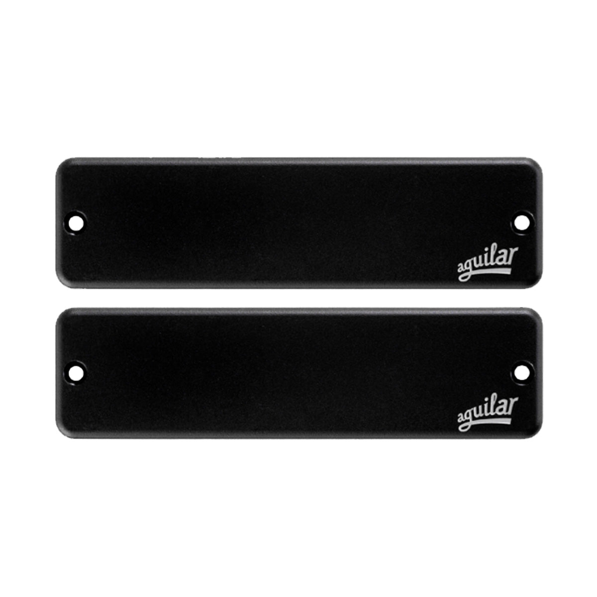 Aguilar DCB-D4 Dual Ceramic Bar 6-String Bar Bass Pickup Set  by Aguilar Shop