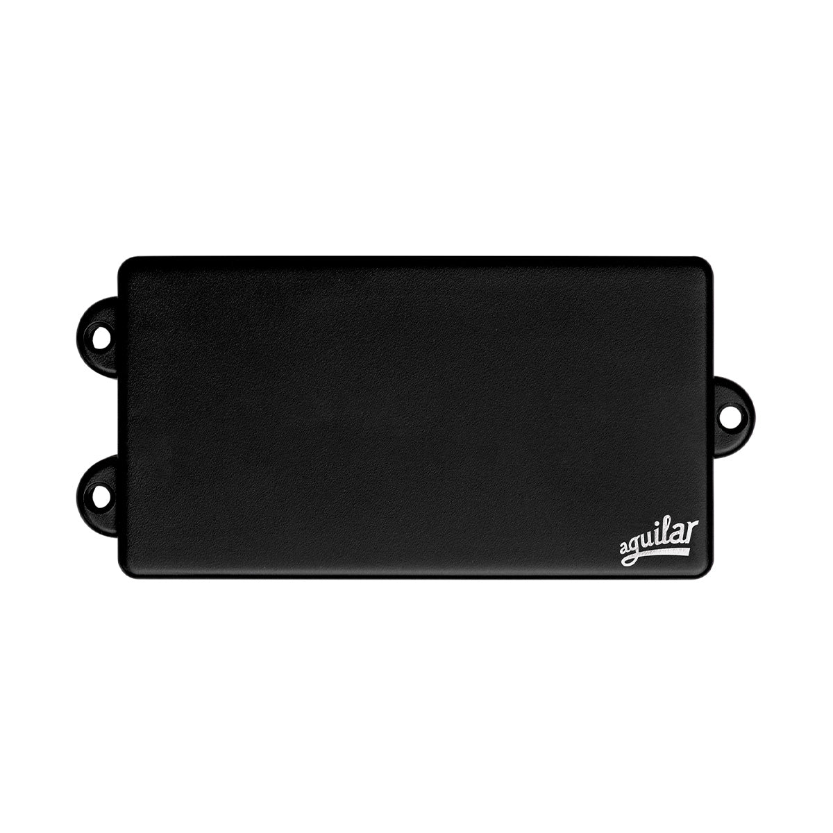 Aguilar DCB-M4 Dual Ceramic Bar 4-String Music Man Style Bass Pickup  by Aguilar Shop