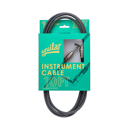 Aguilar Instrument Cable  by Aguilar Shop