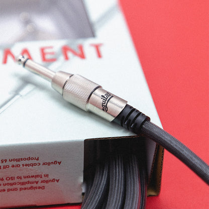 Aguilar Instrument Cable  by Aguilar Shop