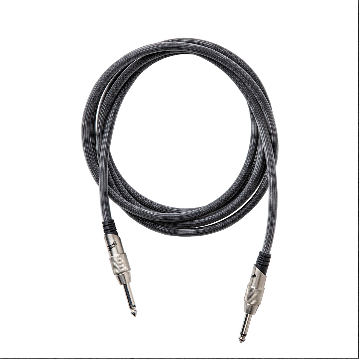 Aguilar Instrument Cable  by Aguilar Shop