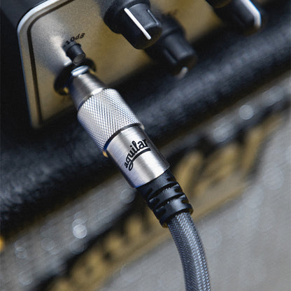 Aguilar Instrument Cable  by Aguilar Shop