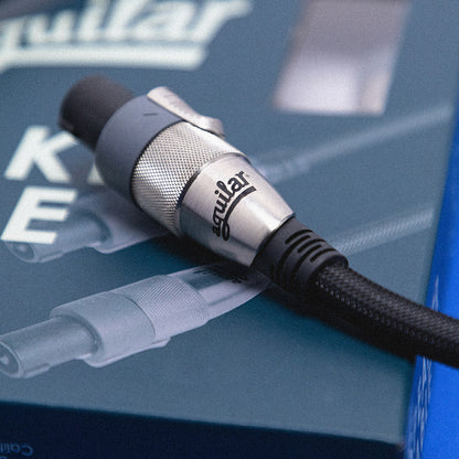 Aguilar Speaker Cable  by Aguilar Shop