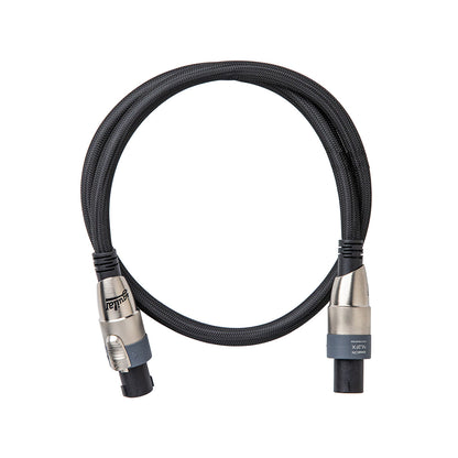 Aguilar Speaker Cable  by Aguilar Shop